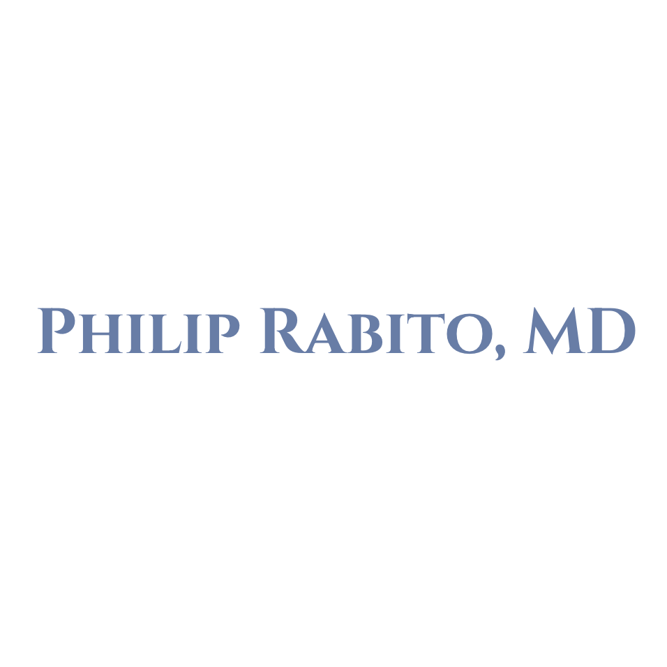 Philip Rabito, MD | 150 E 77th St Office 1D, New York, NY 10075, USA | Phone: (877) 703-3775