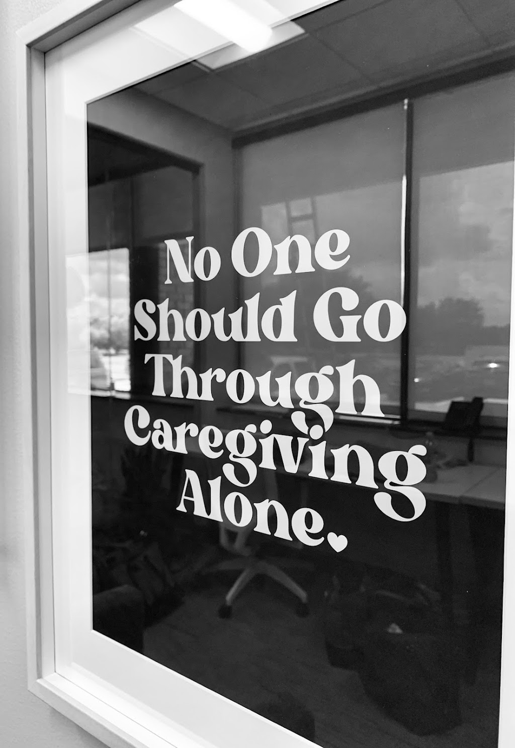 Cariloop, Inc. | 2100 N Greenville Ave Unit 620, Richardson, TX 75082, USA | Phone: (844) 790-5667