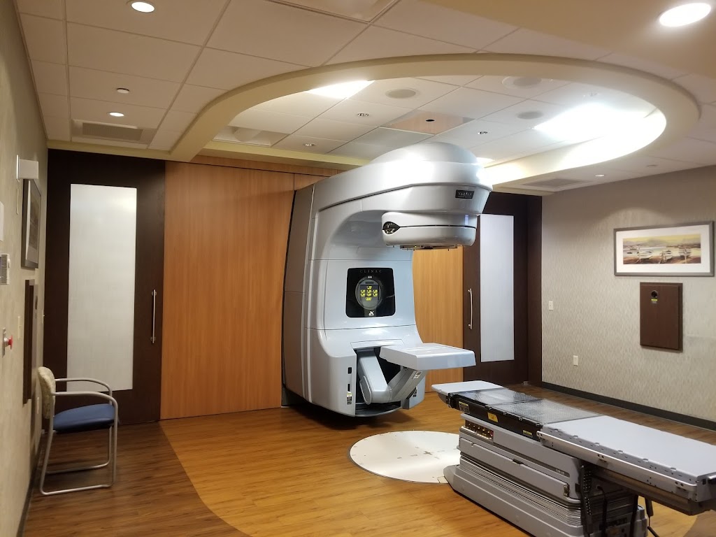 New Jersey Urology Cancer Treatment Center | 3311 Brunswick Pike, Lawrence Township, NJ 08648, USA | Phone: (609) 716-7030