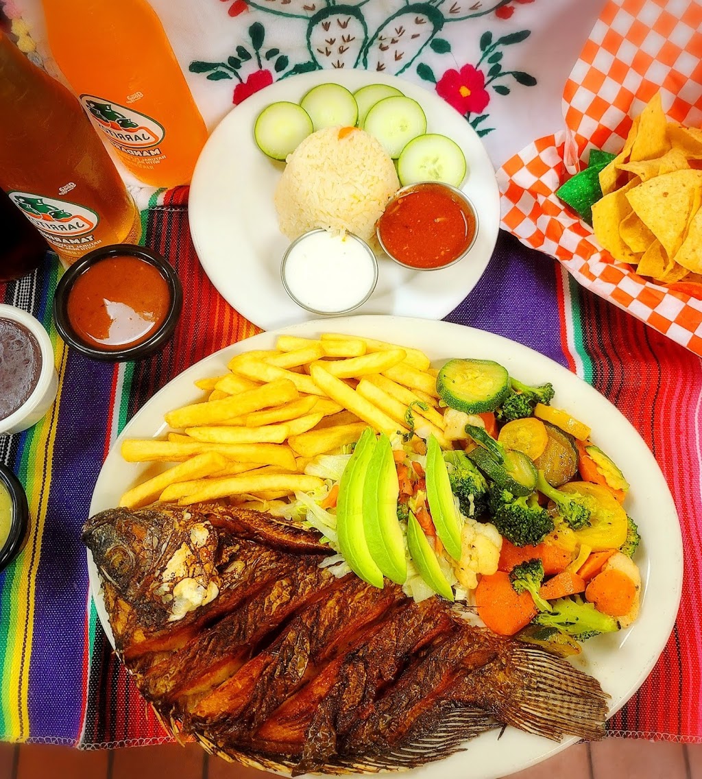 Cruzitos Mexican Restaurant | 9802 Lakeview Pkwy, Rowlett, TX 75088 | Phone: (972) 412-7164
