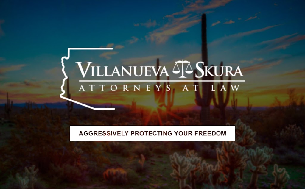 VS Criminal Defense Attorneys | 1845 S Dobson Rd UNIT 202, Mesa, AZ 85202, USA | Phone: (480) 923-9001