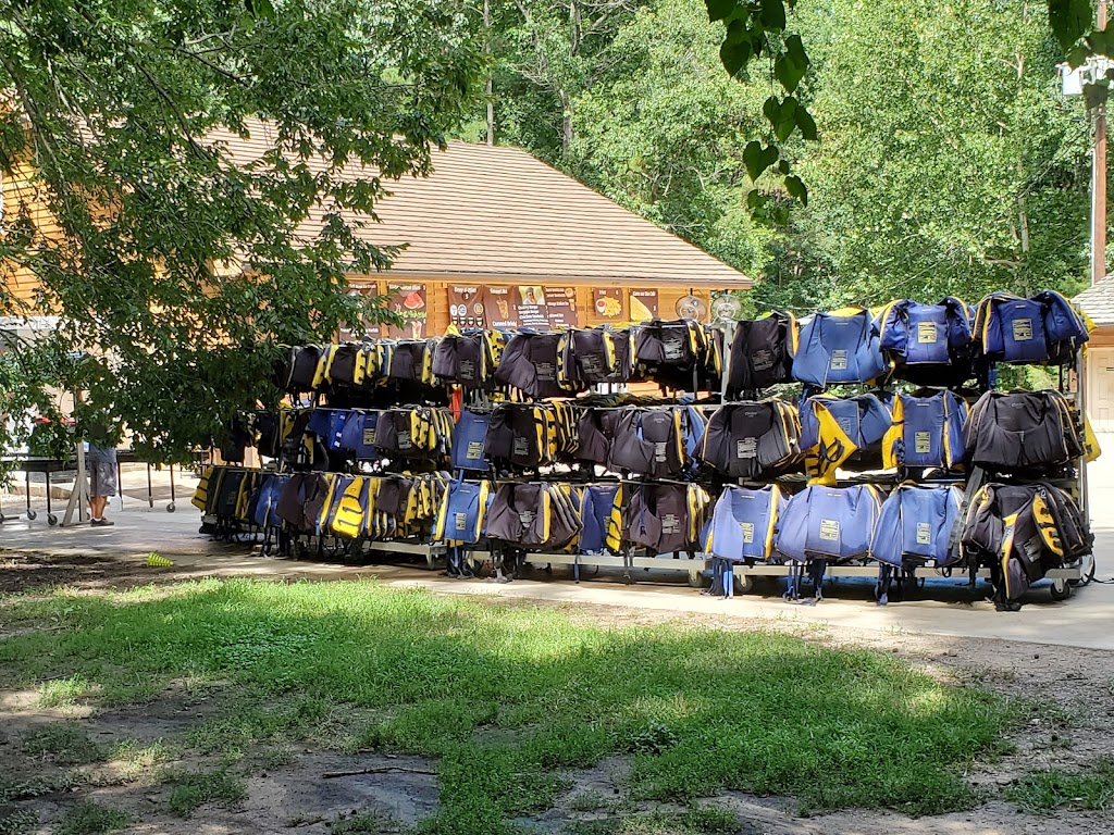 The Quarry at Carrigan Farms | 1213 Oakridge Farm Hwy, Mooresville, NC 28115, USA | Phone: (704) 664-1450