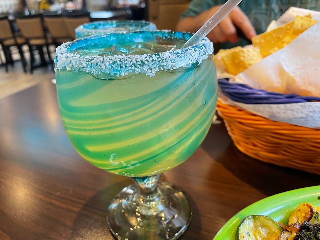 El Agave Mexican Restaurants | 6365 Airways Blvd, Southaven, MS 38671, USA | Phone: (662) 513-0796