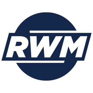 RWM Casters | 1225 Isley Dr, Gastonia, NC 28052, USA | Phone: (866) 614-7003