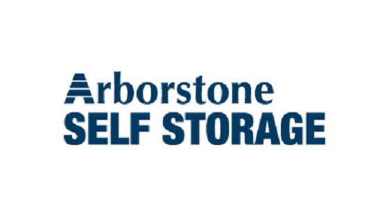 Arborstone Storage - Mounds | 10005 Hectorville Rd, Mounds, OK 74047, USA | Phone: (918) 366-8272