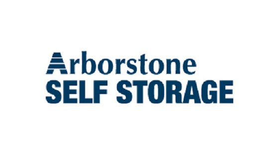 Arborstone Storage - Mounds | 10005 Hectorville Rd, Mounds, OK 74047 | Phone: (918) 366-8272