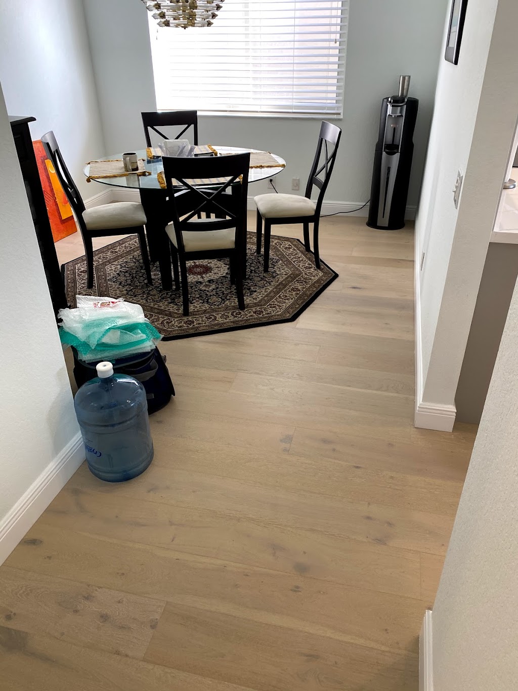 Weston Floors & Remodeling | 15834 W State Rd 84, Sunrise, FL 33326 | Phone: (954) 533-4369