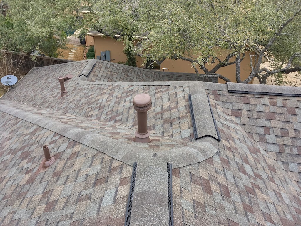 Santex Roofing - roofing contractor  | Photo 4 of 10 | Address: 10527 Stone Creek Pl, San Antonio, TX 78254, USA | Phone: (210) 520-9487