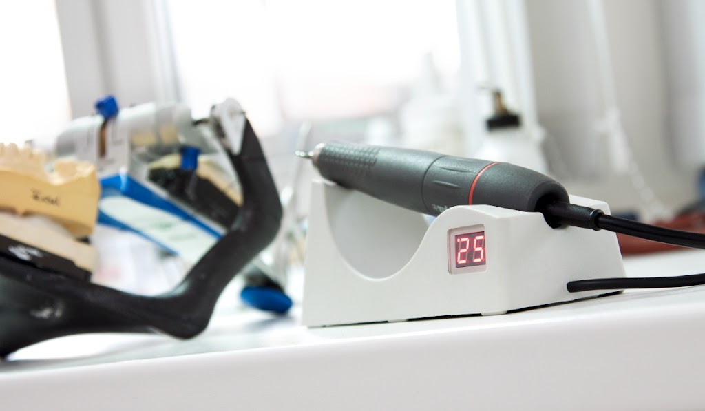 Zubler USA | 16135 Preston Rd Suite 126, Dallas, TX 75248, USA | Phone: (972) 600-9187