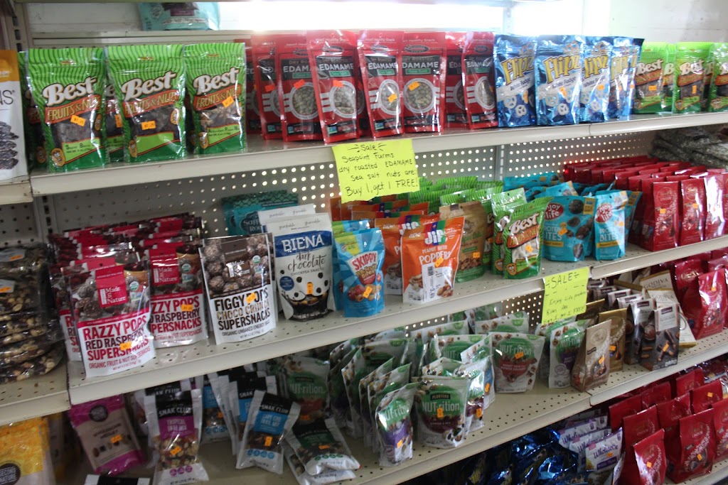 Countryside Bent & Dent (Amish Grocery Store) | 363 Atkinson Rd, Albany, WI 53502, USA | Phone: (608) 897-2867