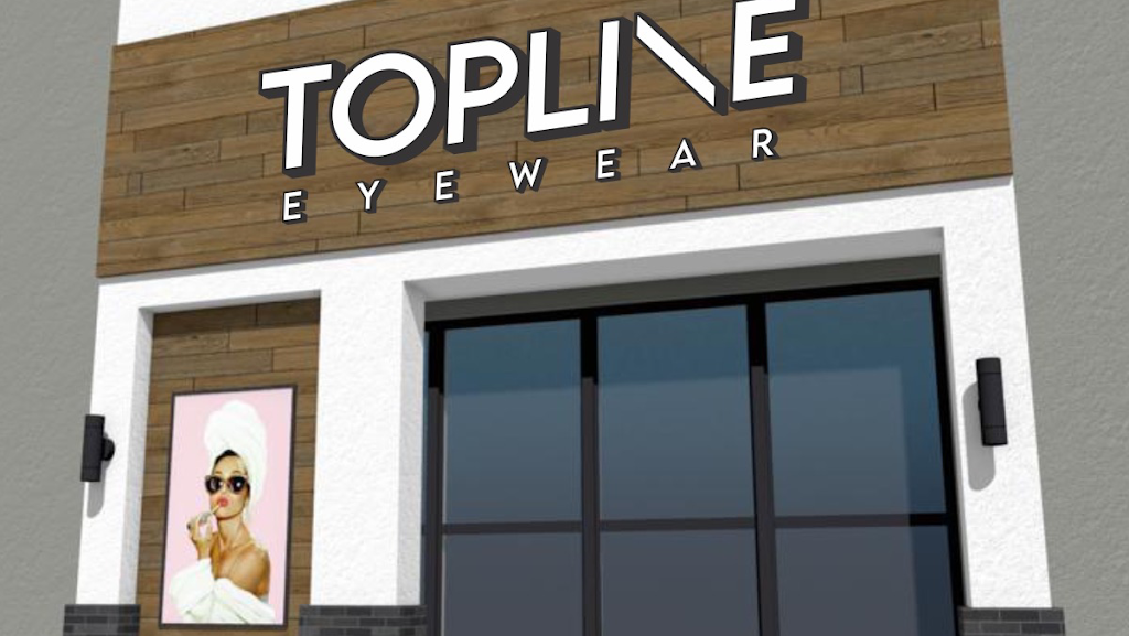 Topline Eyewear | 1900 Atlantic Ave c, Virginia Beach, VA 23451 | Phone: (757) 417-7489