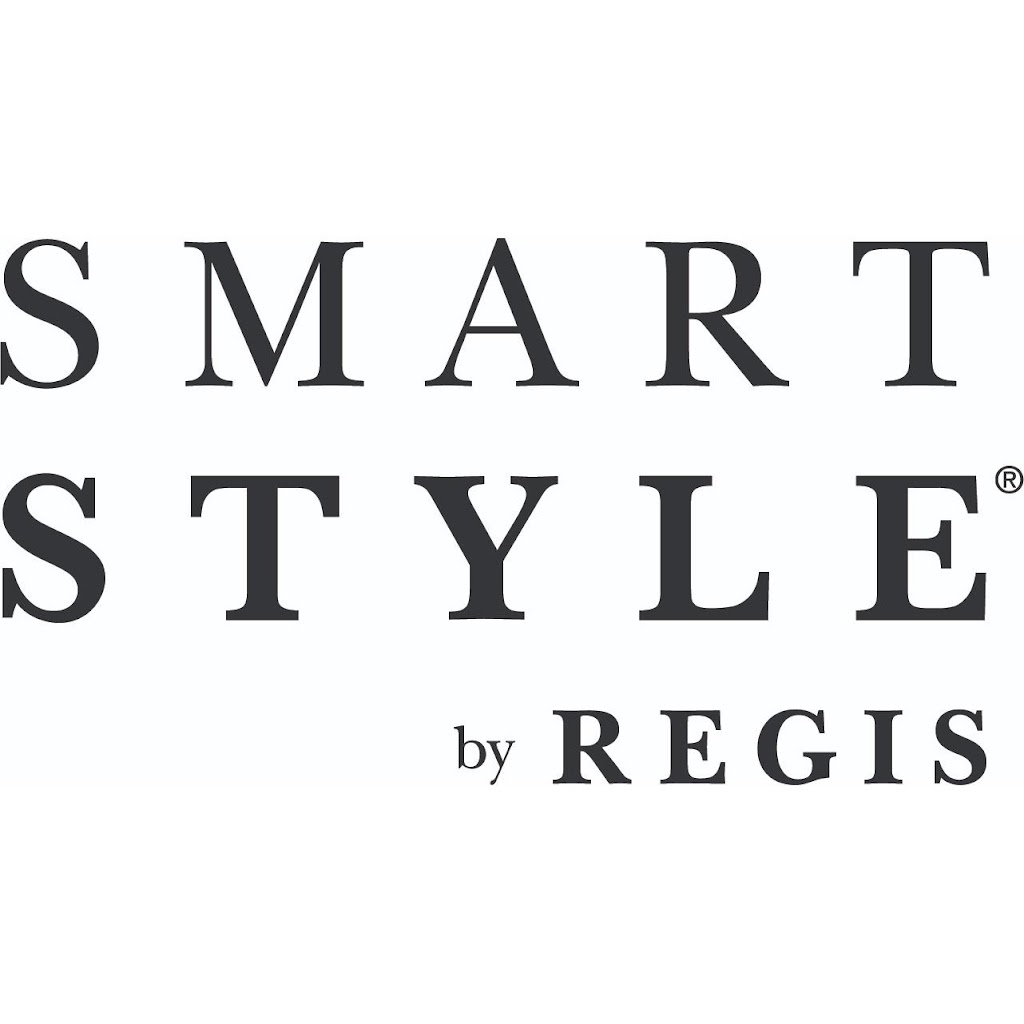 SmartStyle Hair Salon | 915 Mills Dr, North Huntingdon, PA 15642, USA | Phone: (724) 864-5203