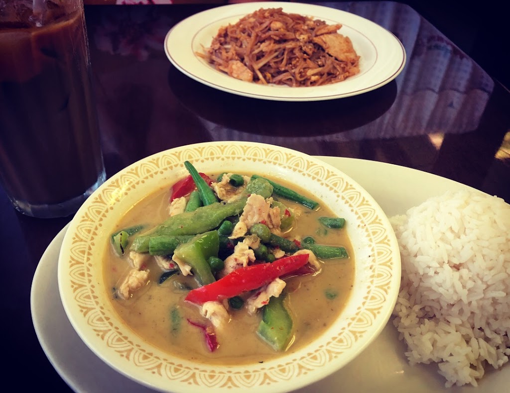 Thai Erawan Restaurant | 2900 Hampton Hwy, Yorktown, VA 23693, USA | Phone: (757) 766-2748