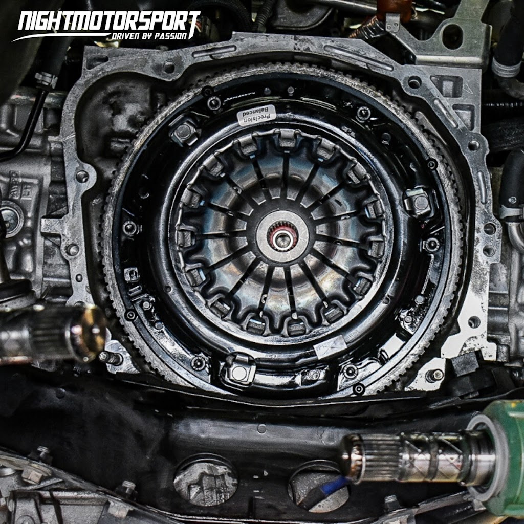 Nightmotorsport | 993 W Valley Blvd #505, Rialto, CA 92316, USA | Phone: (909) 258-2072
