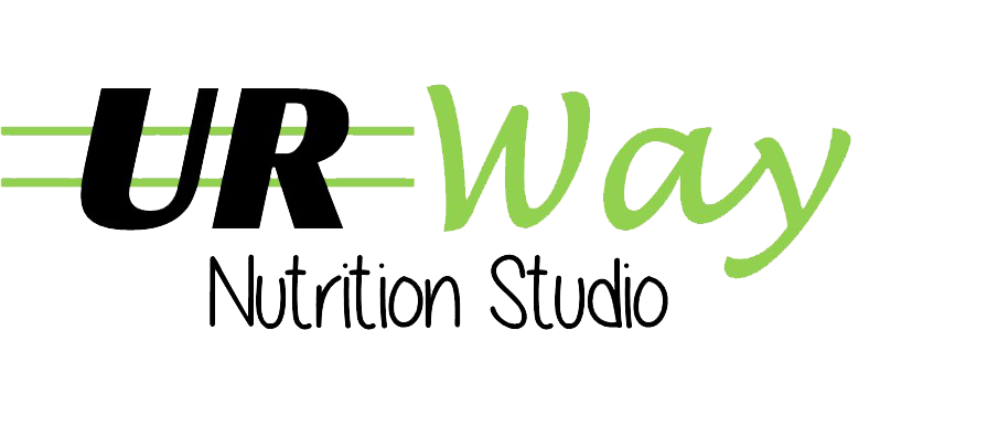 UR WAY NUTRITION STUDIO | 4315 W Alexis Rd, Toledo, OH 43623, USA | Phone: (419) 917-3458