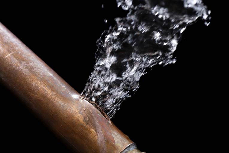 Discount Sprinkler and Plumbing Services | 875 Estrella Pkwy #6814, Goodyear, AZ 85338, USA | Phone: (623) 239-6292