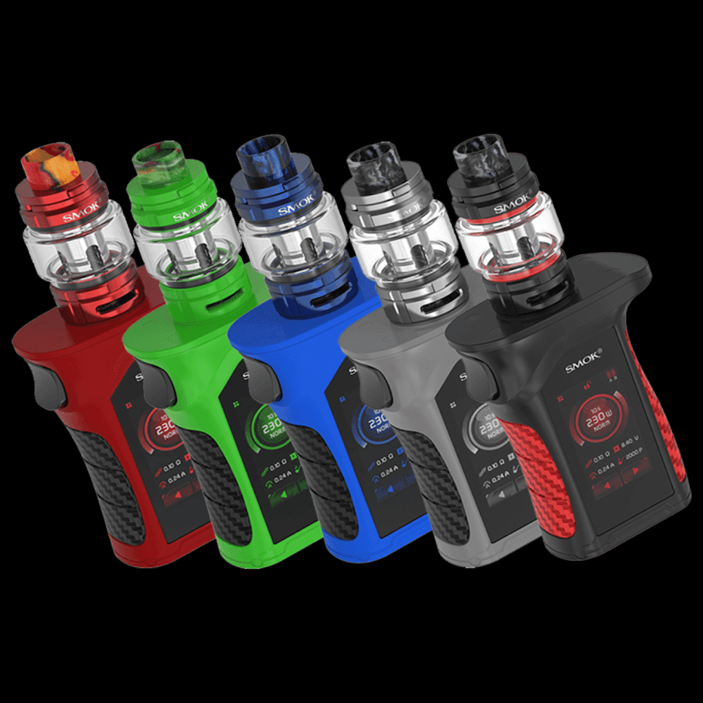 Better Vapors Irving Delta 8 and CBD Shop | 4018 N Belt Line Rd, Irving, TX 75038, USA | Phone: (972) 257-6666