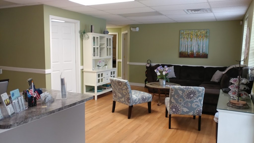 Optimal Wellness for Life | 1812 Baltimore Blvd Suite C, Westminster, MD 21157 | Phone: (410) 861-5256