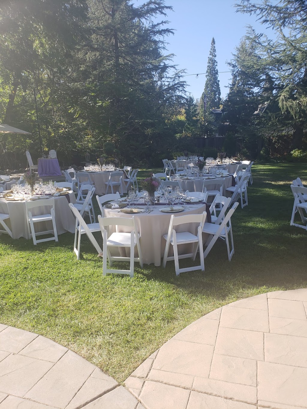 Saddle Creek Resort 100 Town Square Rd, Copperopolis, CA 95228, USA