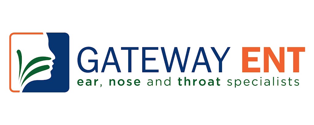 Gateway ENT (ear, nose and throat specialists) | 9701 Landmark Pkwy Dr #201, St. Louis, MO 63127, USA | Phone: (314) 843-3828