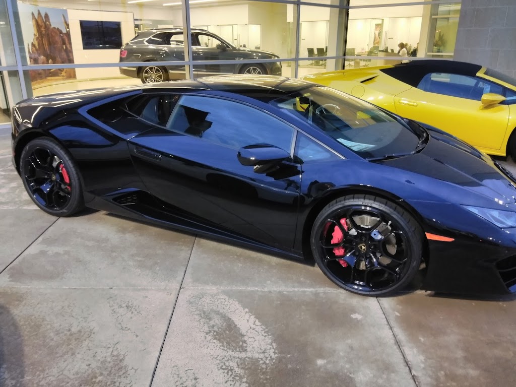 Nuñez Tattoo & piercing | 12724 San Pablo Ave, Richmond, CA 94805, USA | Phone: (510) 233-1262