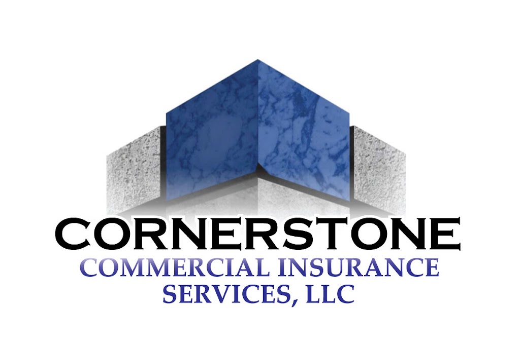 Cornerstone Insurance | 116 E 3 Notch St, Andalusia, AL 36420, USA | Phone: (205) 980-7411