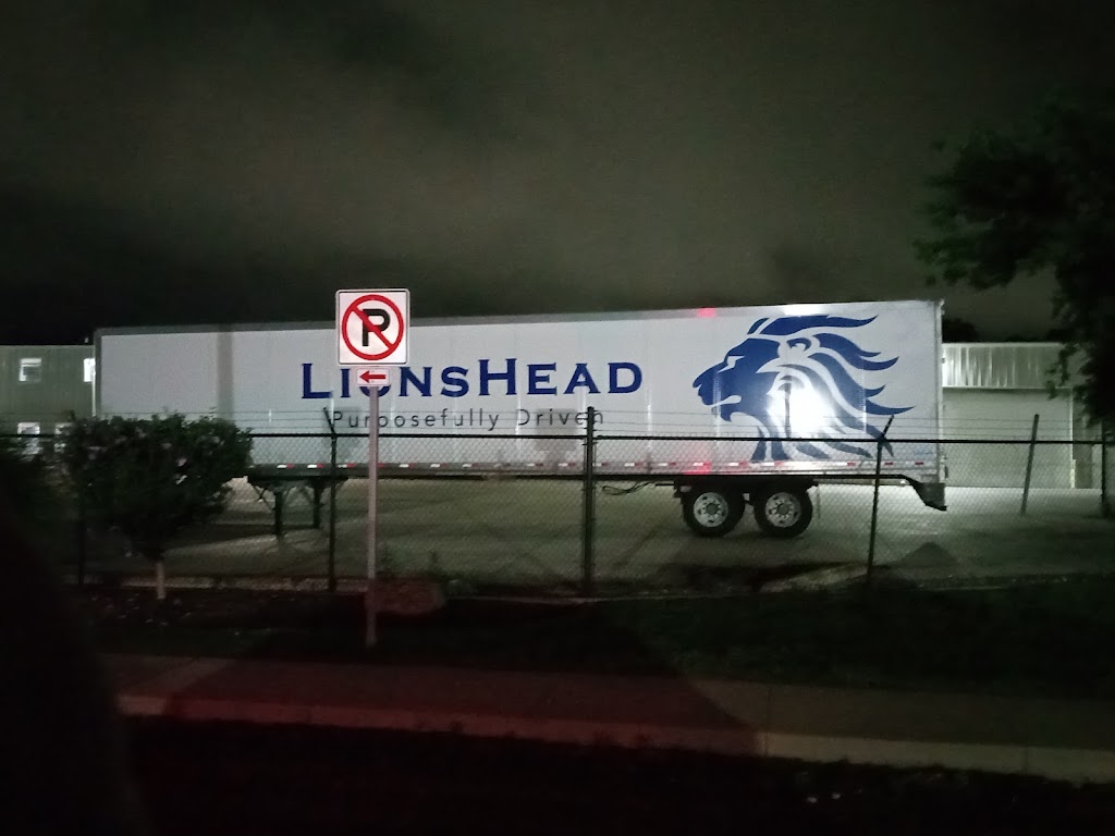 Lionshead Specialty Tire & Wheel | 305 Steury Ave, Goshen, IN 46528, USA | Phone: (574) 533-6169