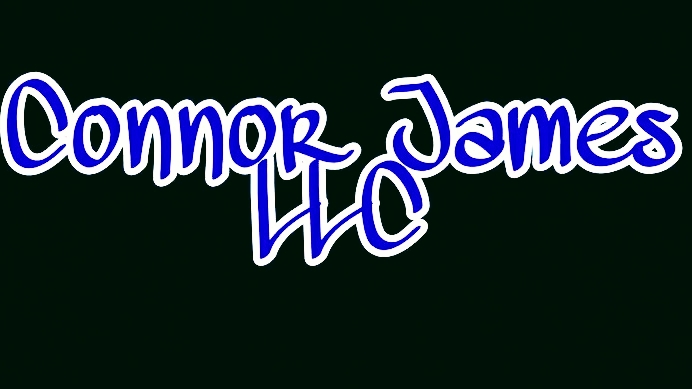 Connor James Sales LLC | 12518 Greenly St, Silver Spring, MD 20906, USA | Phone: (443) 297-7350