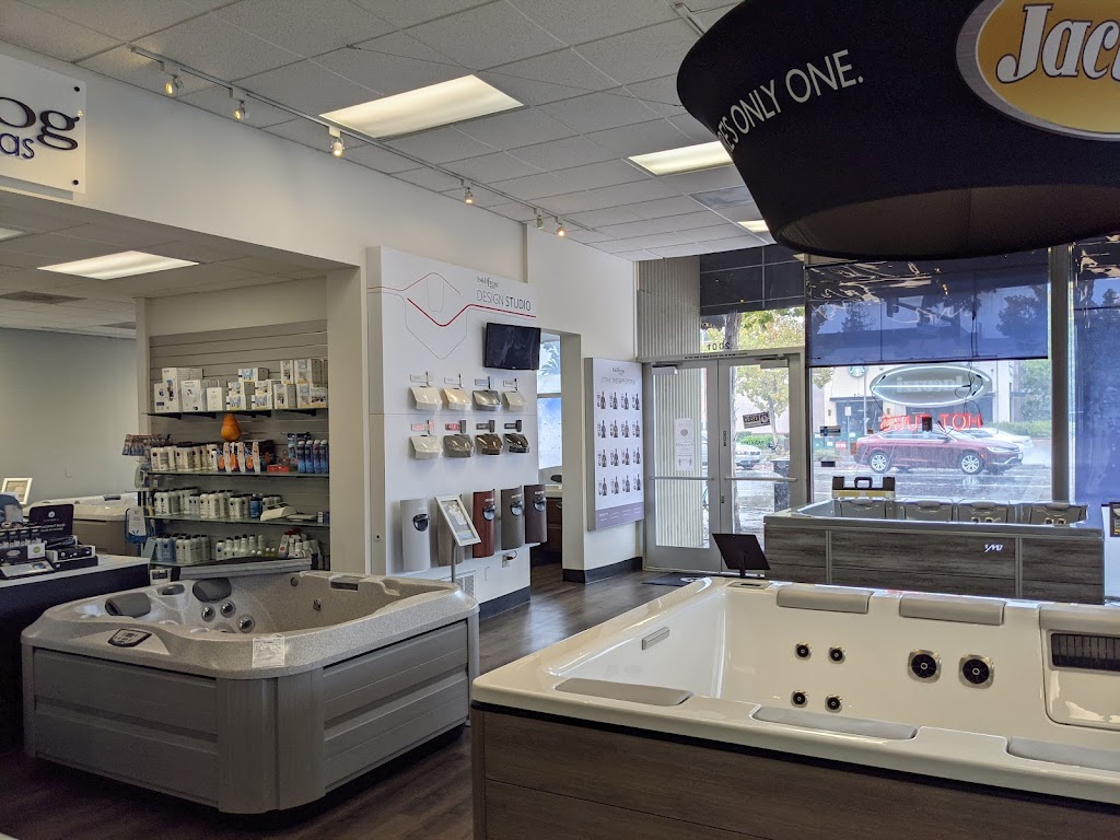 Eye Ojo Corporation | 2060 S Haven Ave, Ontario, CA 91761 | Phone: (909) 923-0899