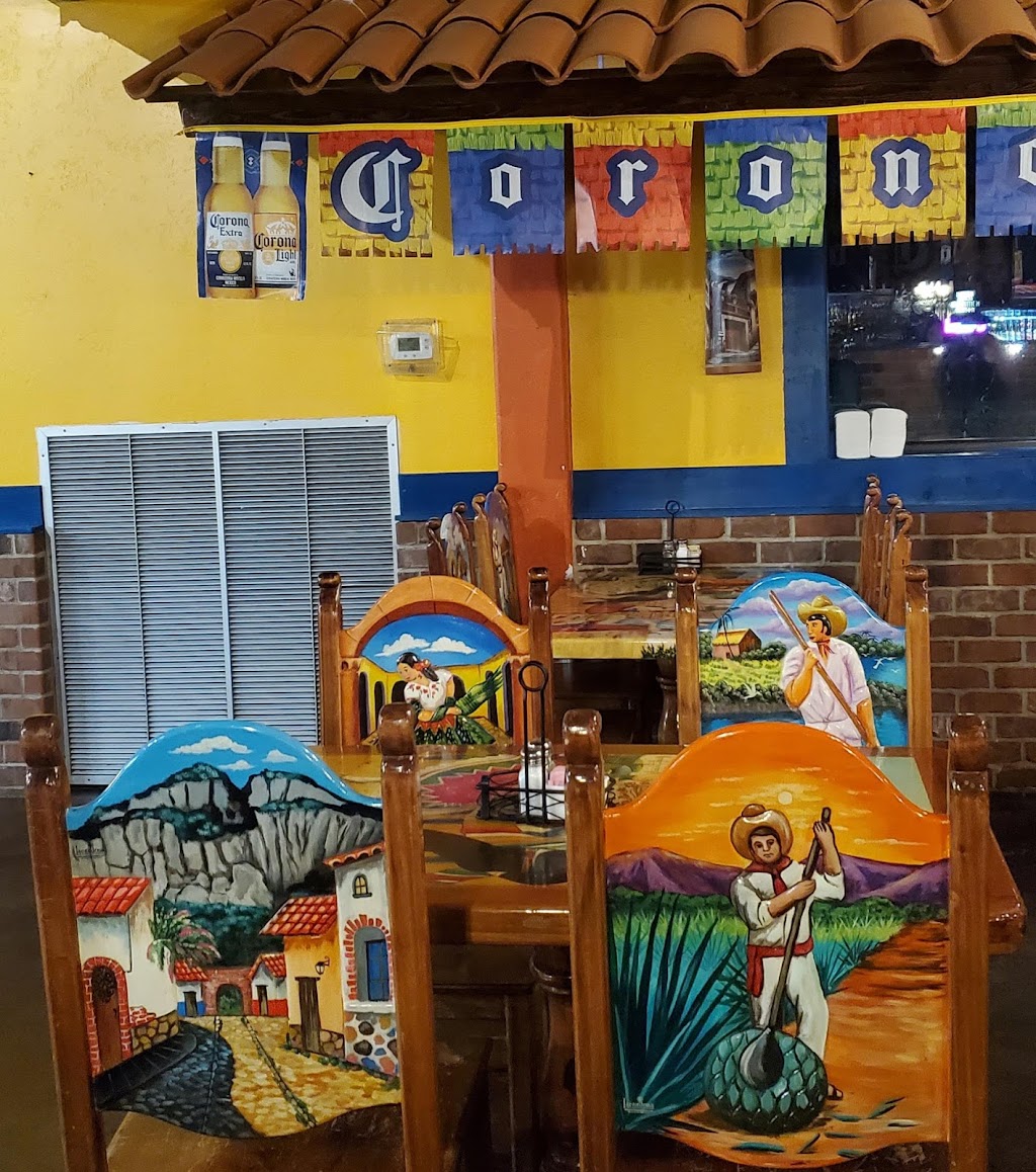 Mexico Grill - restaurant  | Photo 7 of 10 | Address: 3669 Hwy 61 N, Suite A, Tunica, MS 38676, USA | Phone: (662) 357-0102