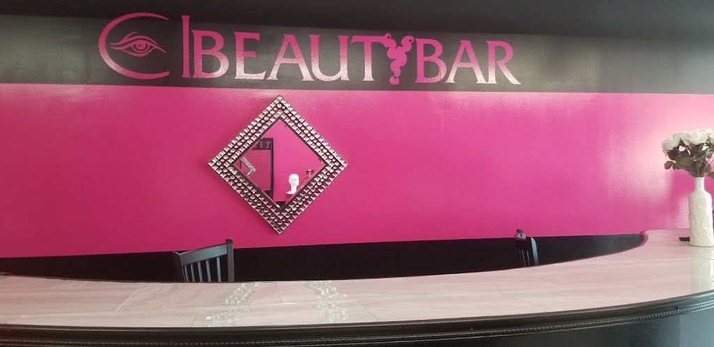 Elbeautybar | 26169 W 6 Mile Rd, Redford Charter Twp, MI 48240 | Phone: (313) 543-3444