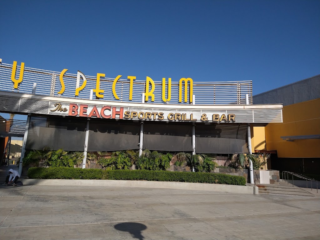 Beach Sports Grill & Bar | 8022 Limonite Ave Suite 113, Riverside, CA 92509, USA | Phone: (951) 360-4700