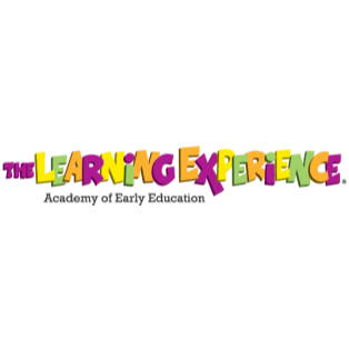 The Learning Experience - Holly Springs | 801 Holly Springs Rd, Holly Springs, NC 27540, USA | Phone: (919) 557-3085