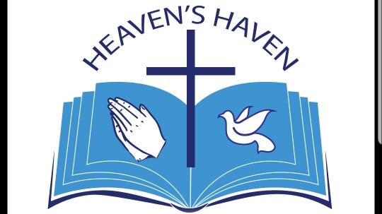 Heavens Haven- Rosheen Sallis, MA, NCC, LPC, CAADC | 6349 Tuscarawas Rd, Industry, PA 15052, USA | Phone: (855) 222-2575