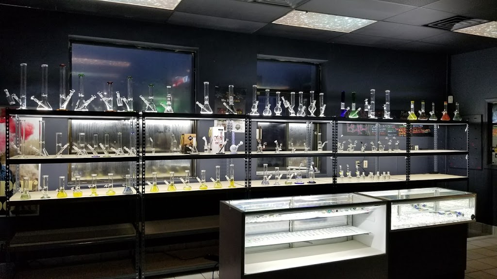 McDermott Funeral Home, Inc. | 334 Forest Grove Rd, Coraopolis, PA 15108, USA | Phone: (412) 771-4455