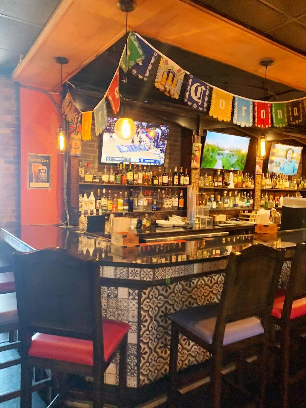 Ricos Tacos & Tequila | 33493 Lake Rd, Avon Lake, OH 44012, USA | Phone: (440) 961-1050