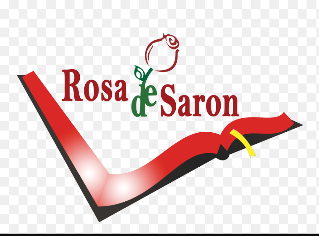 Iglesia Pentecoste Rosa De Saron | 7313 Vanclaybon Rd, Apex, NC 27523, USA | Phone: (919) 924-1503