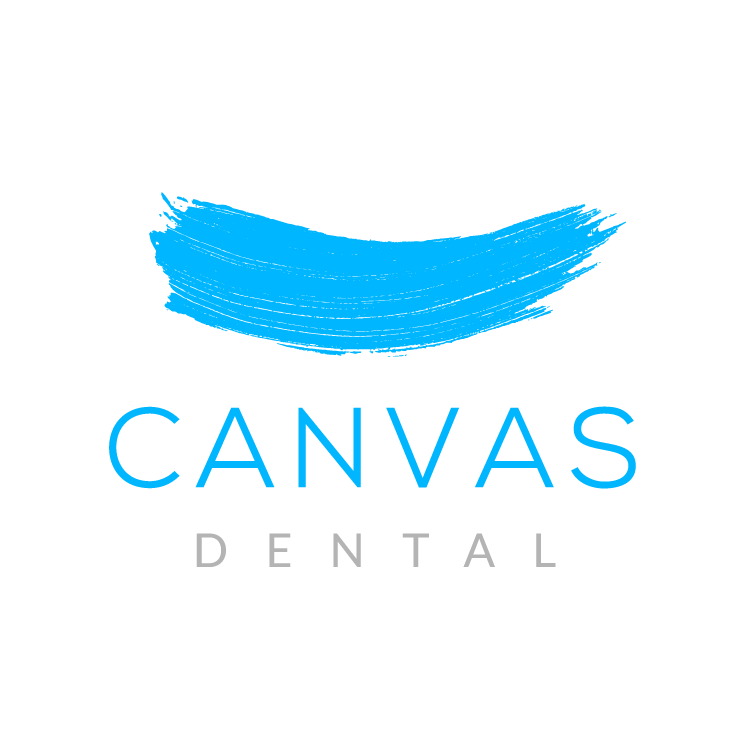 Canvas Dental | 8517 Farm to Market Rd 1826 bldg 1 suite 500, Austin, TX 78737, USA | Phone: (512) 646-4505