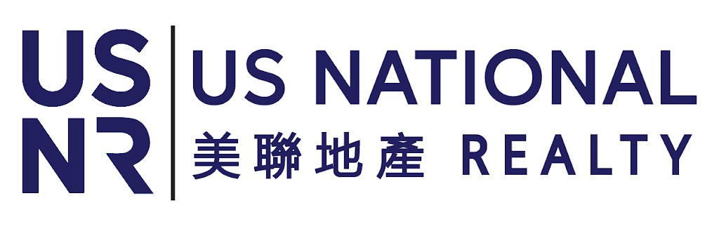 US National Realty | 17426 Colima Rd, Rowland Heights, CA 91748, USA | Phone: (626) 382-1688