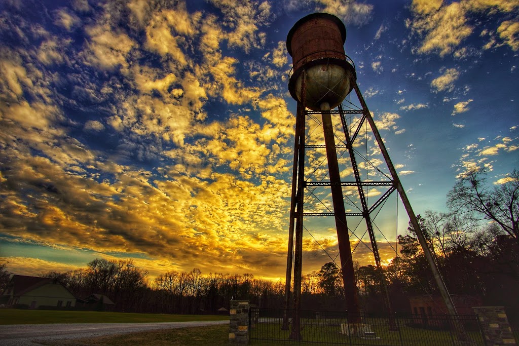 Alabaster City Hall | 1953 Municipal Way, Alabaster, AL 35007 | Phone: (205) 664-6800