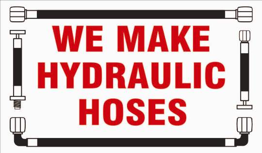 A&G TrueValue Hardware | 1927 W Auburn Rd, Rochester Hills, MI 48309, USA | Phone: (248) 852-5330