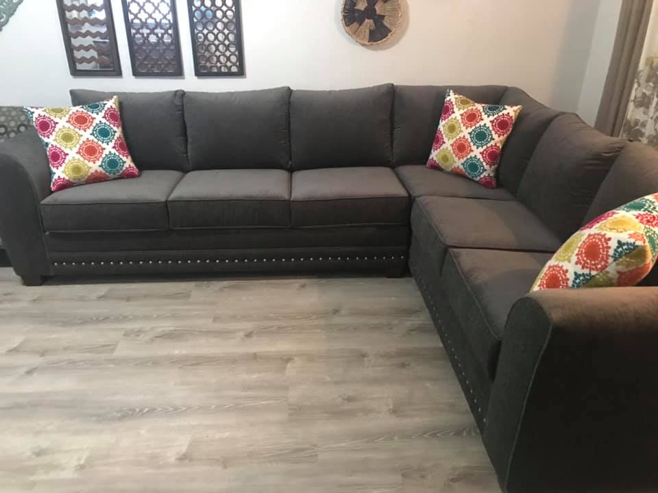 Lalos Furniture | 548 E Sepulveda Blvd # D, Carson, CA 90745, USA | Phone: (310) 513-1505