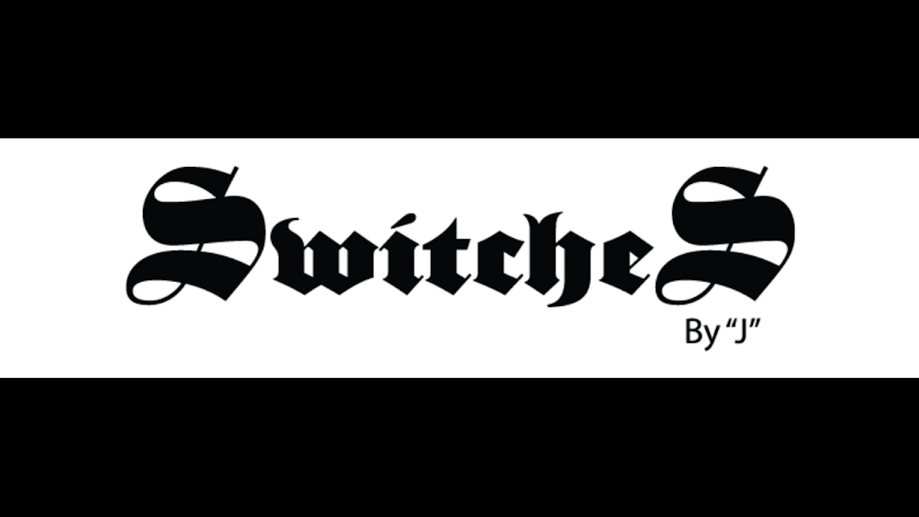 Switches by J Lowrider Hydraulics and Air ride. | 9038 Goldpark Dr, West Chester Township, OH 45011, USA | Phone: (513) 207-5722