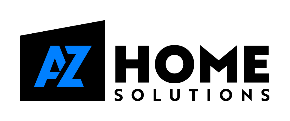 AZ Home Solutions | 51 Peach Highlands, Marblehead, MA 01945, USA | Phone: (857) 294-7602