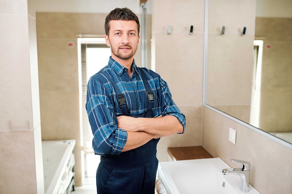 Premier Plumber Davis CA | 2121 B 2nd St, Davis, CA 95618, USA | Phone: (530) 298-8713