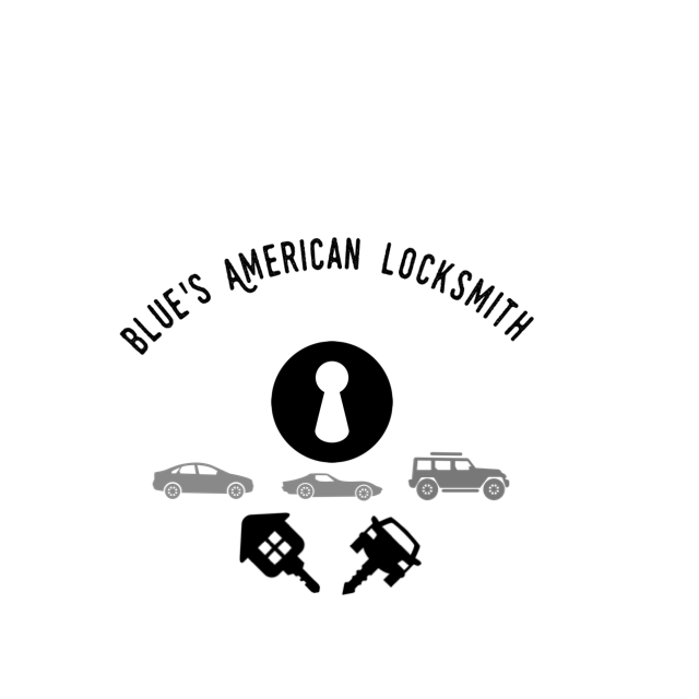 Blues American Locksmith: Car Lockouts | 2007 Sawgrass Dr, Hampton, GA 30228, USA | Phone: (253) 335-0005