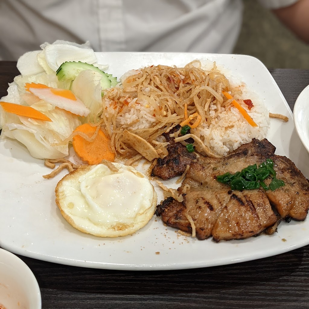 Pho Hoan Pasteur | 9689 Chapman Ave, Garden Grove, CA 92841, USA | Phone: (714) 591-5094