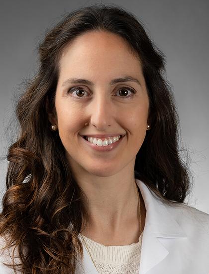 Sara Zarzoso-Fernandez, MD | 15655 Cypress Woods Medical Dr, Houston, TX 77014, USA | Phone: (713) 442-2000