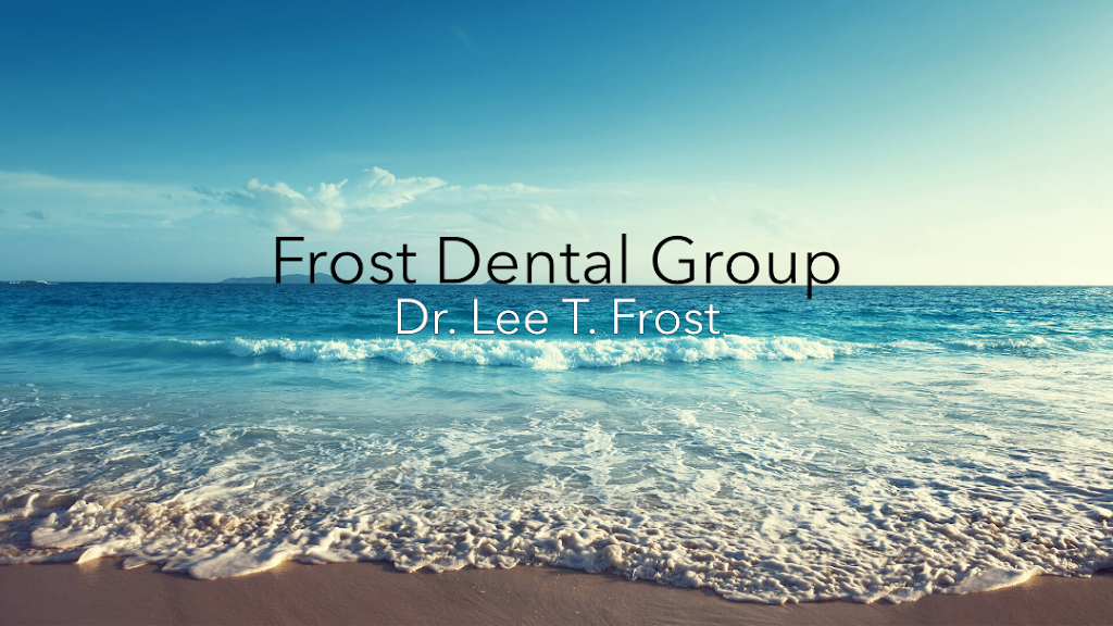 Frost Dental Group | 75 Orient Way #203, Rutherford, NJ 07070, USA | Phone: (201) 438-8870