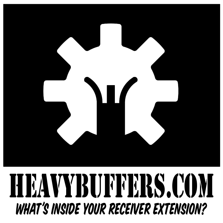 HeavyBuffers.com | 1916 Co Rd 139, McComb, OH 45858, USA | Phone: (419) 299-8821